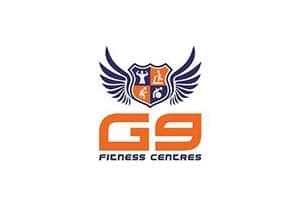 g9-fitness