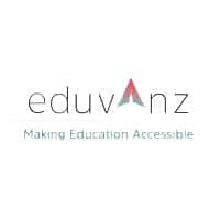 Eduvanz-logo