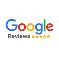 google-review