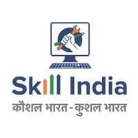 Skill India