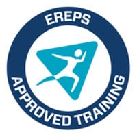 ereps-llp