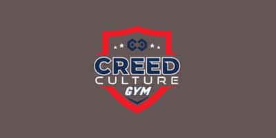 creed-culture-gym
