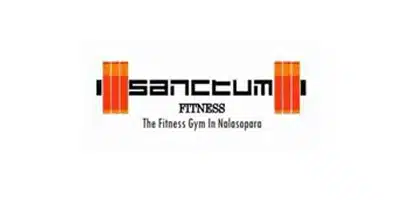 Hiring partner/Santtum Fitness Gym