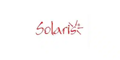 Job Placement/SOLARIES