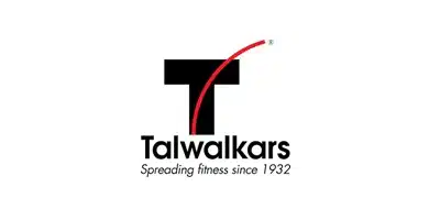 Hiring partner/Talwalkars Gym