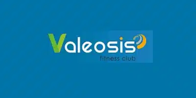 Job Placement/Valeosis Fitness