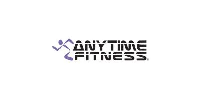 Job Placement/Anytime fitness