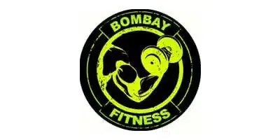 Hiring partner/Bombay fitness