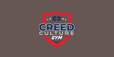 Hiring partner/Creed Culture Gym
