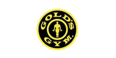 Job Placement/Golds Gym
