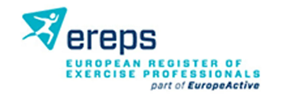 European Register of Exercise Professionals