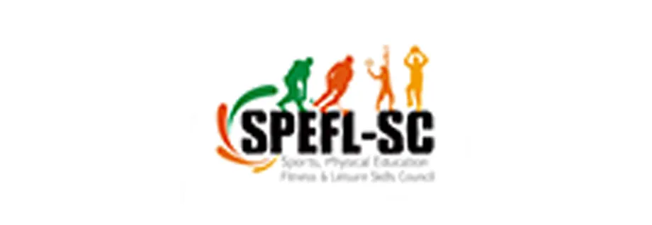 SPEFL - SC