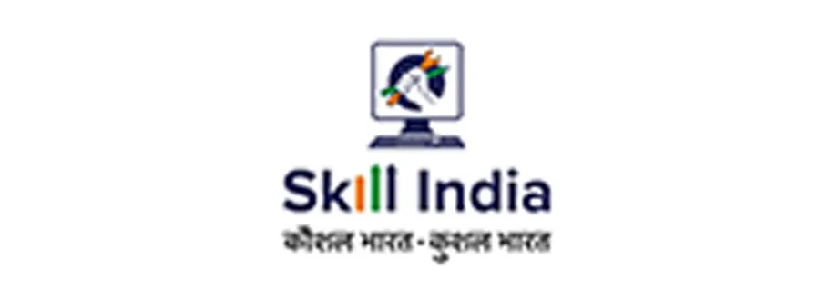 Skill India