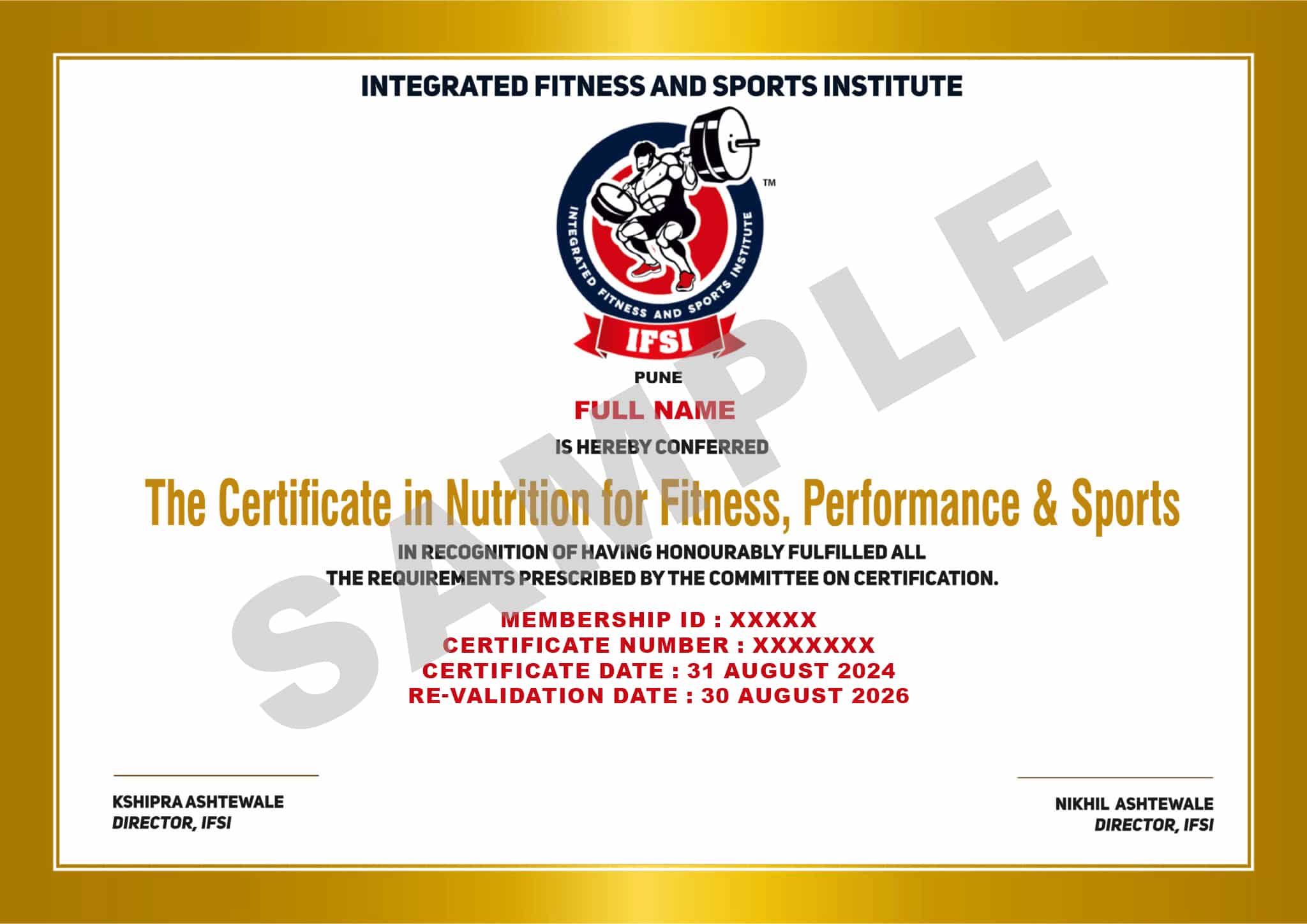 Sports-Nutrition-Certification-Course-in-India